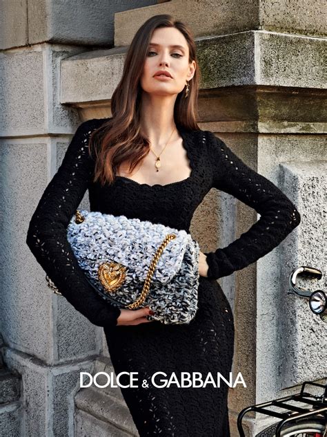 Ophidia Mini Bag 772314-1.jpg